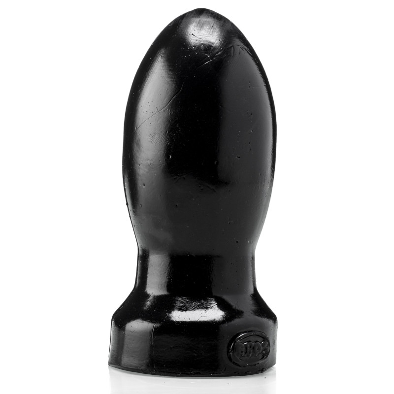 HardToys PLU101 - 11 x 5.5 cm